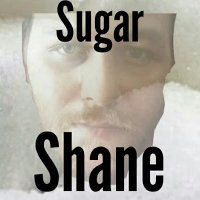 Sugar Shane(@Sugarshane290) 's Twitter Profile Photo