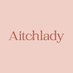 Aitchladyid