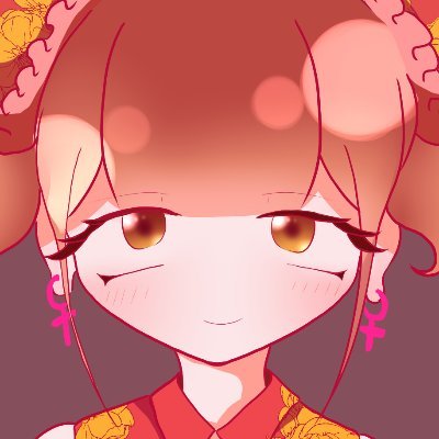 2ヵ月間の冷凍刑から釈放されました
こちらは基本使わず、@nelenele1515の方を使う想定です

アイコンとヘッダーは黒蜜めめ様(@kuromitsu5910)さんに作成頂きました、ありがとうございます！