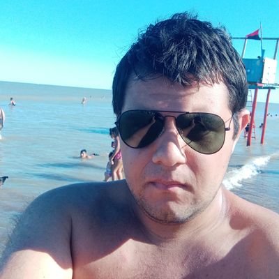 martied23's profile picture. 