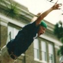 Dave Granger - @gravedanger83 - Twitter