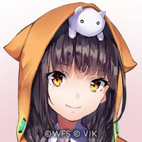 あみるニウム (@amilnium3) 's Twitter Profile