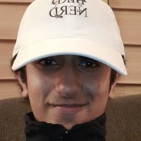 Zafeer (@pakbirding) 's Twitter Profile Photo Zafeer (@pakbirding) 's Twitter Profile Photo