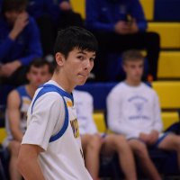 Kobe Allen (@kobeallen248) 's Twitter Profile Photo Kobe Allen (@kobeallen248) 's Twitter Profile Photo