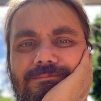Marc Haunschild (@marc_haunschild) 's Twitter Profile