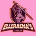 Elleraena (@elleraena) Twitter profile photo Elleraena (@elleraena) Twitter profile photo