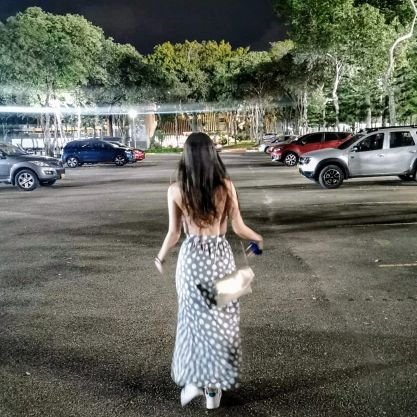 Estudiante de Licenciatura en Literatura - UIS/
Tengo un tigre bebé en casa🐈(y ahora una panterita🐈⬛)
/Mi familia es mi razón más poderosa