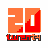 twen20tyさんのプロフィール画像