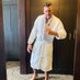 matt🇺🇸 (@mattiasmilano) Twitter profile photo matt🇺🇸 (@mattiasmilano) Twitter profile photo