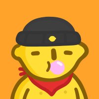 Sam Zito (@samzito01) 's Twitter Profile