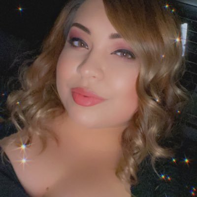 tais_lozano's profile picture. 🇲🇽 🦷 📚 Lubbock TX 📍