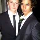 Dan McNally - @DanMcNally1 - Twitter