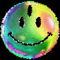 Bad Sekta (@badsekta) 's Twitter Profile