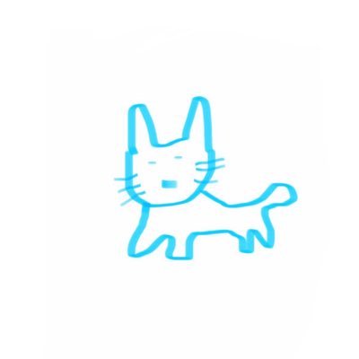 クロネコサギさんのプロフィール画像