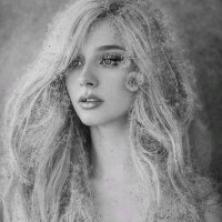 ليلي ♥♥♥ (@t8snq8aalb2phgu) 's Twitter Profile