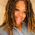 Maria Price (@pricemar88) Twitter profile photo Maria Price (@pricemar88) Twitter profile photo