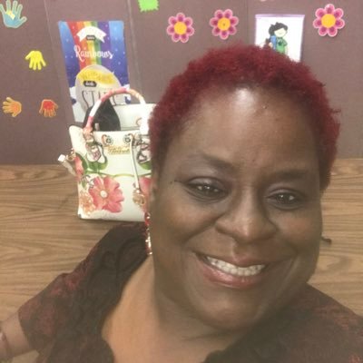 Author Jade P. Dillard-Hunter: STREAM Educator, Poetress, Storyteller, Speaker, Youth Advocate. #OutReach #Writing #AmWriting #Poetry #KidLit #Horror #Fantasy