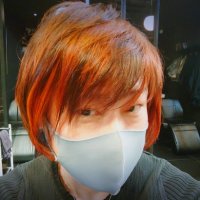 白狼☆いっちー (@h_whitewolf) 's Twitter Profile Photo 白狼☆いっちー (@h_whitewolf) 's Twitter Profile Photo
