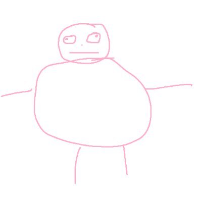 Cappaa27's profile picture. #Plug Hub
https://t.co/XvG2iHfrHH