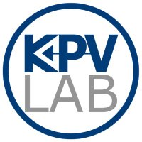 DeWolf KPV-Lab(@KAUST_KPVLab) 's Twitter Profile Photo