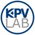 @KAUST_KPVLab