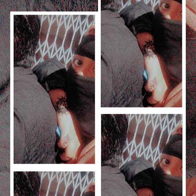 Sumaiya05165414's profile picture. Daneen Shaik😘❤