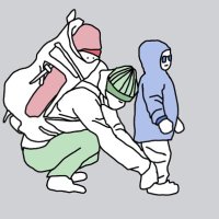 coco👦🏻5y＋👧🏻3y (@cocor000) Twitter profile photo