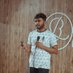 Ashish Mohapatra (@ashish_mohapat) Twitter profile photo Ashish Mohapatra (@ashish_mohapat) Twitter profile photo