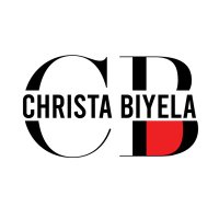 Christa Biyela πΏπ¦π¦ποΈπ (@christabiyela) 's Twitter Profile Photo Christa Biyela πΏπ¦π¦ποΈπ (@christabiyela) 's Twitter Profile Photo