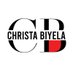 Christa Biyela 🇿🇦🦂🎗️🌈 (@christabiyela) Twitter profile photo