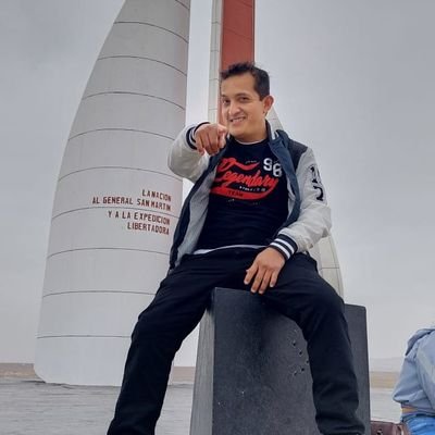 Alfonsoch80's profile picture. 