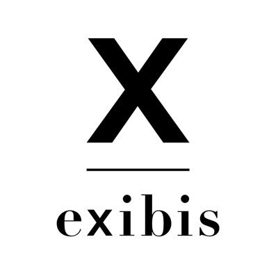 Exibis