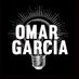 Omar García (@omargarcia___) Twitter profile photo Omar García (@omargarcia___) Twitter profile photo