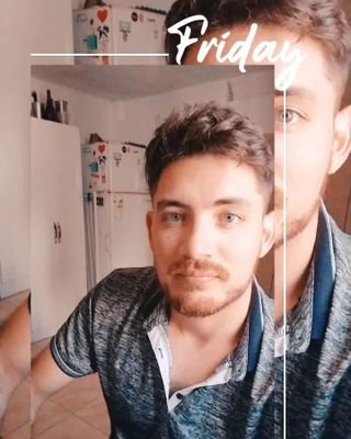 caminante, no hay camino, se hace camino al andar