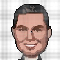 Richie Rich ππΊπΈπ₯ (@physicalcombat) 's Twitter Profile