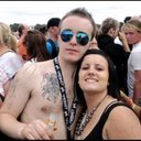 Shane McAllister - @shaneomac1987 - Twitter