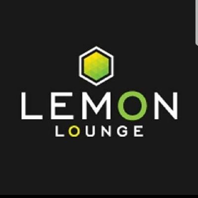 Lemon's Lounge Mbra