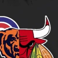Carlitos (@chitownhustla15) 's Twitter Profile