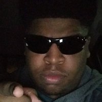 cranazy (@cranazy) 's Twitter Profile