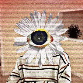 S_TRANGER97's profile picture. i am the of all time