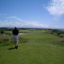 Don Hershey - @dhershey1 - Twitter