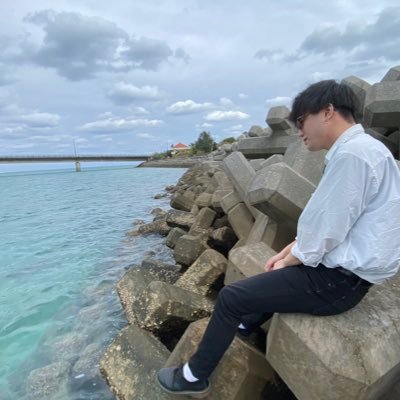 RyutaSfc4's profile picture. Chelsea/Sergio.Ramos/Chuo.univ edu22歳