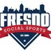 Fresno Social Sports (@fresnosocial) Twitter profile photo Fresno Social Sports (@fresnosocial) Twitter profile photo