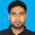 Md Farhad Ali (@farhadalidm) Twitter profile photo