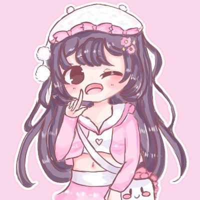 simplypastel Profile