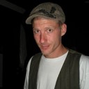 Keith Ball - @ksball - Twitter