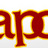 NAPCA_AlphaChap's profile image