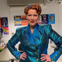 Emma Thornett (@emmathornett) 's Twitter Profile