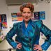 Emma Thornett (@emmathornett) Twitter profile photo Emma Thornett (@emmathornett) Twitter profile photo