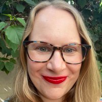 Jess Nash (@drjessnash) Twitter profile photo